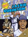 Jackie Robinson